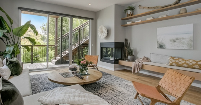 Home Designing Ideas For The Upcoming Spring | Featured ...