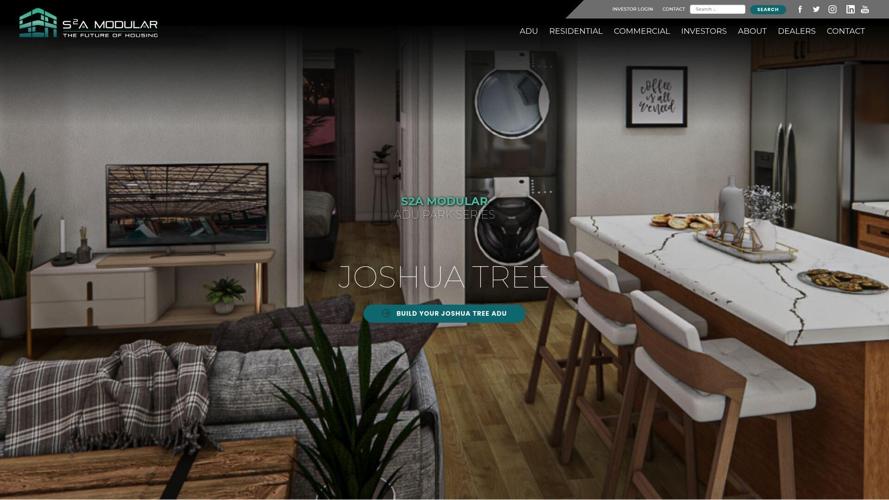 The New Generation of Modular Homes: Quality, Design, and Affordability in 2026