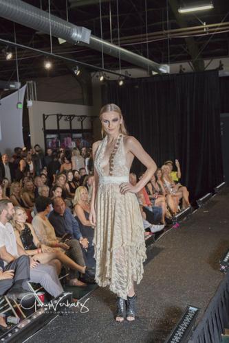 Photos by Gary Verholtz