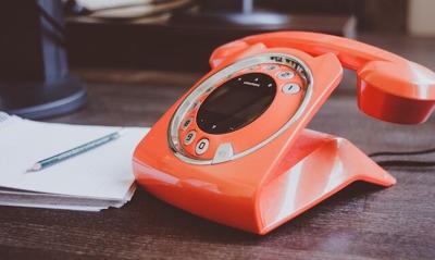What should go on your family emergency contact list? Prepare before it’s too late