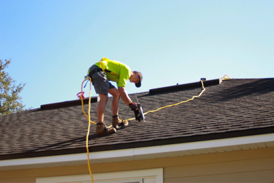 Essential Roof Maintenance Tips to Enhance Your Home's Longevity