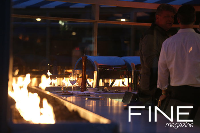 2016 Tequila Classic