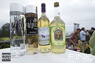 2016 Tequila Classic