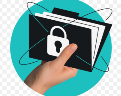 Is Your Smart Home Ready? Why Post Quantum Cryptography Matters for Connected Living