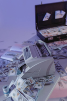 How to Keep Costs Down in Your New Business