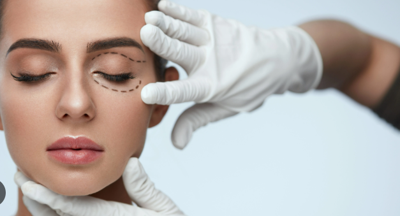 Why Precision Imaging Is Revolutionizing Facial Plastic Surgery Results in Beverly Hills