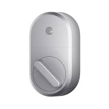 What are Some Amazing Technologies Built into Smart Homes?