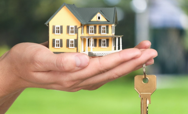 How Renovations Can Increase Your Home’s Value Before Selling