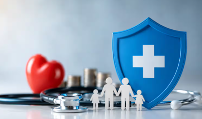 When Premium Healthcare Falls Short of the Standard You Were Promised