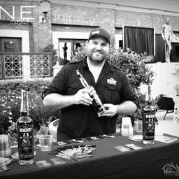 Spring Xposure 2015 FINE magazine San Diego Fashion Show