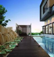 Modern Family: Global Influences on Home Decor