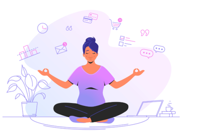 Elevating Your Wellness Routine: Must-Have Essentials for the Health-Conscious Luxury Enthusiast