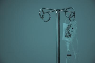 Healthcare in Myrtle Beach is high quality and ranges from hospice to wellness care
