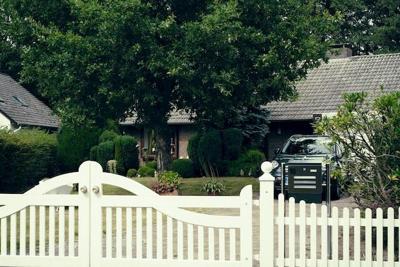 Why Vinyl Fencing Will Last You a Long Time