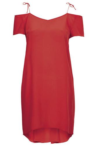 Shopping Guide For Valentine's Especially For You