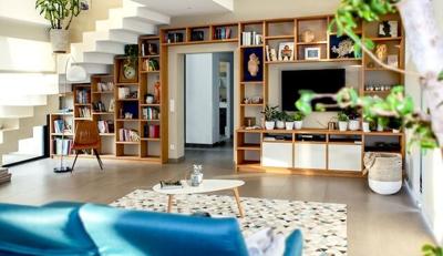 Is a Custom-Built Home the Right Choice for You
