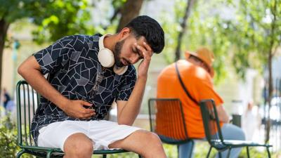 How Stress, Lifestyle and Medical Costs Are Linked to Insurance Planning