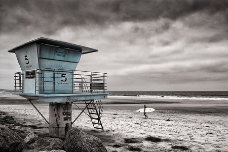 Art, Rhythm, and Wine Overtakes Carlsbad Forum