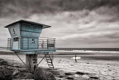 Art, Rhythm, and Wine Overtakes Carlsbad Forum