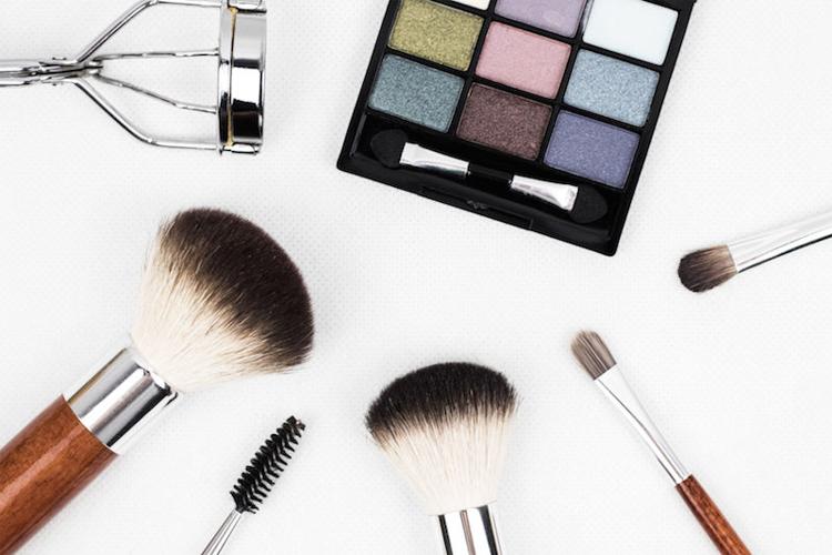 Makeup Hygiene Tips