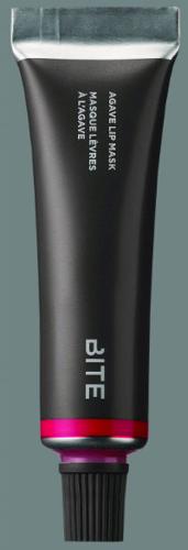 Top Beauty Products of 2016