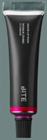 Top Beauty Products of 2016