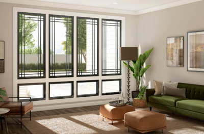 Upgrade Your Lifestyle with Thoughtful Remodeling and Window Design