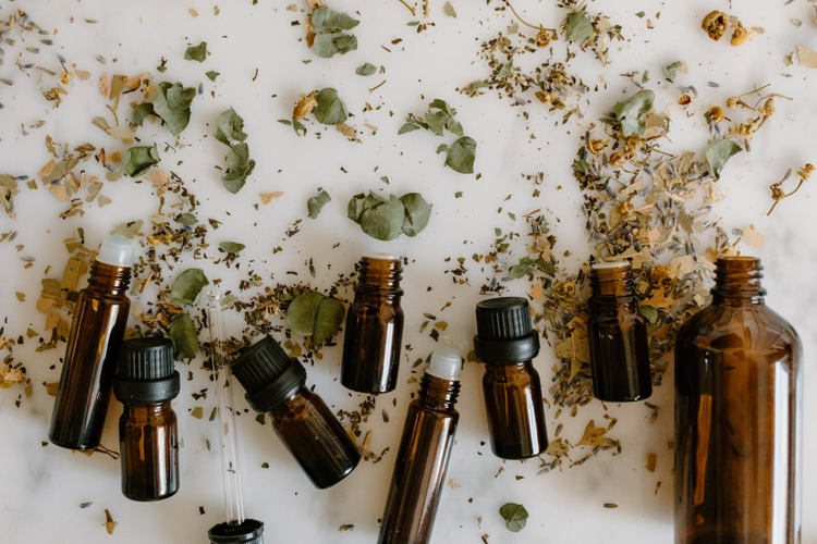 Why Should You Invest In Wellness Products The Upcoming Season?