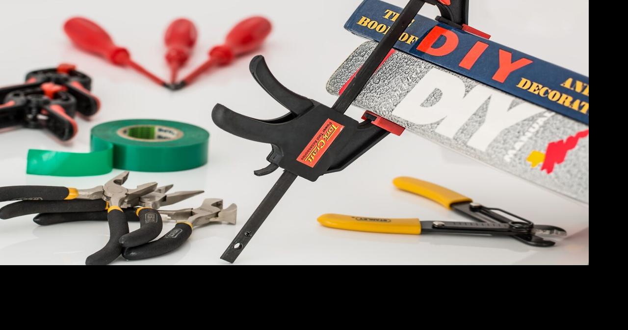 TikTok Household Improvement Tendencies: What is Scorching in 2023 | Highlighted