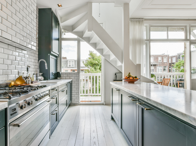 How To Convert Your House Into A Luxury Home: A Practical Guide