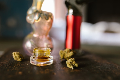 Exploring the Evolution of Modern Dab Rigs Design