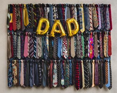 The Ultimate Gift Guide for Dads