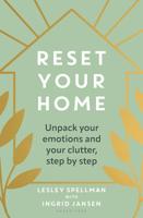 The Secret to a Clutter-Free Life Begins With Your Emotions