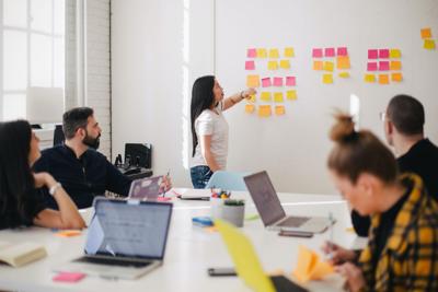 PRINCE2 Course: How to Apply the Methodology in Real Projects