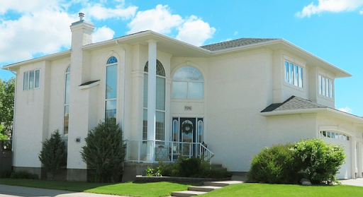 Maximize Your Roof's Lifespan With These 6 Useful Guidelines