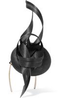 What to Wear to The Del Mar Racetrack