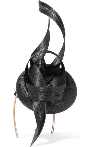 What to Wear to The Del Mar Racetrack