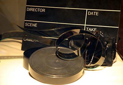 A list of Film Festivals in San Diego
