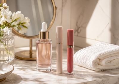 Tips on How to Look Younger
