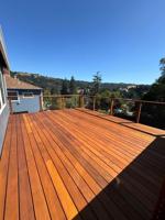 Best Decking Materials: What’s the Best Option for You