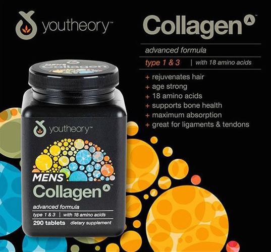 Best Beauty Products for Men