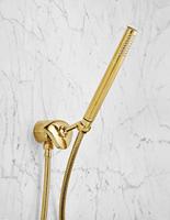 Feature Fixtures of Luxury Homes