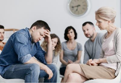 Choosing Between Inpatient and Outpatient Addiction Treatment