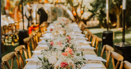 Thanksgiving in Palm Springs 2026 – The Best Restaurants, Resorts, and Holiday Dining Experiences
