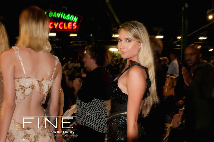 Photos by Christy Truman Photography