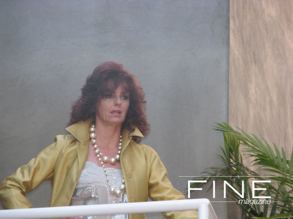 La Femme Chic 1 Year Anniversary