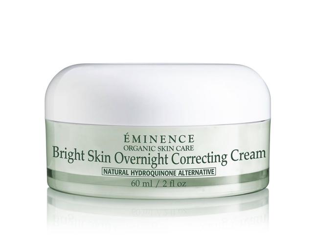 Get Your Skin Summer Ready