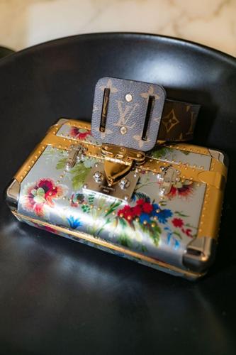 Closet Conversations_ Marie Green