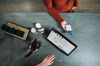 How to Set Up a Thriving E-Commerce Business in 10 Simple Steps