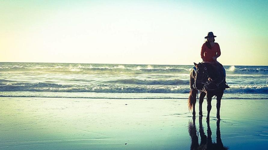 San Diego Adventure Guide